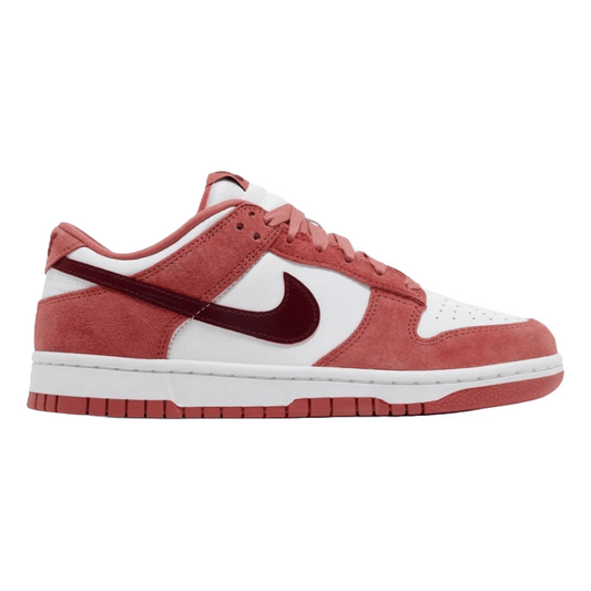 Nike Dunk Low Valentine's Day (2024)