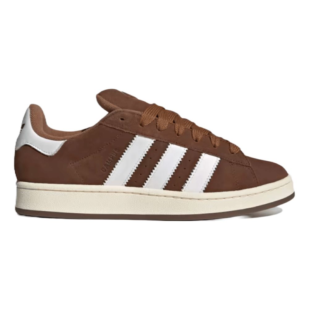 Adidas Campus 00s Bark - Hype Franco Store