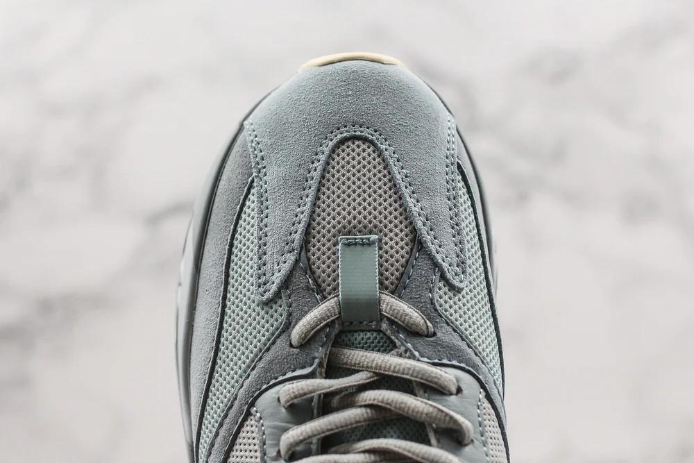 Adidas Yeezy Boost 700 Inertia - Hype Franco Store