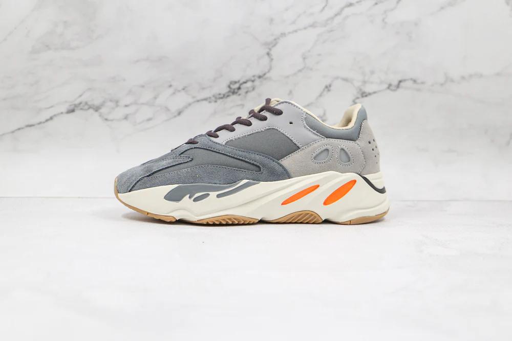 Adidas Yeezy Boost 700 Magnet - Hype Franco Store