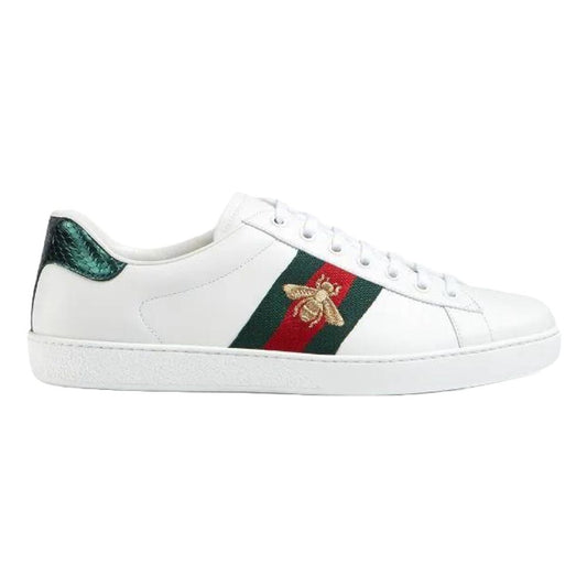 Gucci Ace Bee