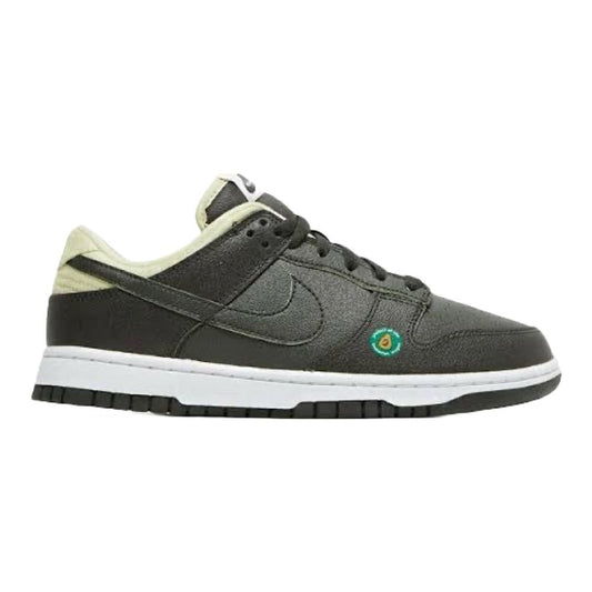 Nike Dunk Low Avocado