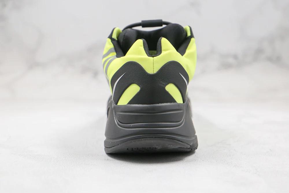 Adidas Yeezy Boost 700 MNVN Phosphor - Hype Franco Store