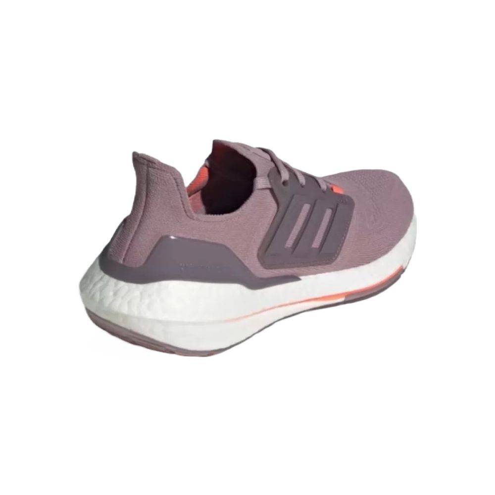 Adidas Ultraboost 22 Magic Mauve - Hype Franco Store