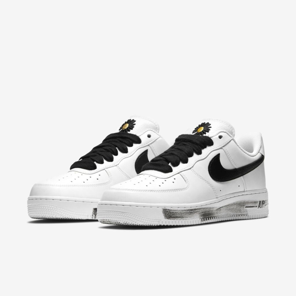 Nike Air Force 1 Low Peaceminusone Paranoise Blanco 2.0