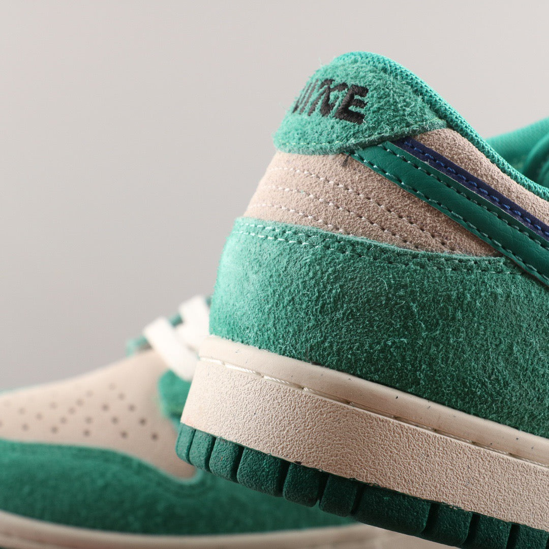 Nike Dunk Low SE 85 Verde Neptuno