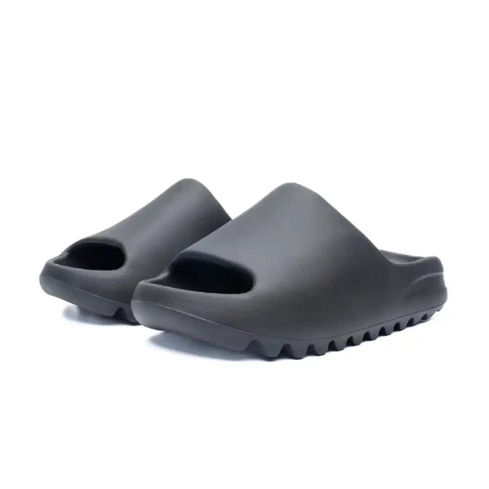 Yeezy Onyx Slides