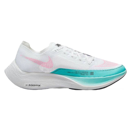 Nike Zoomx Vaporfly Next%2 Sandía