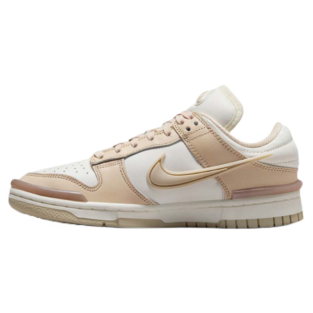 Nike Dunk Low Twist SandDrift