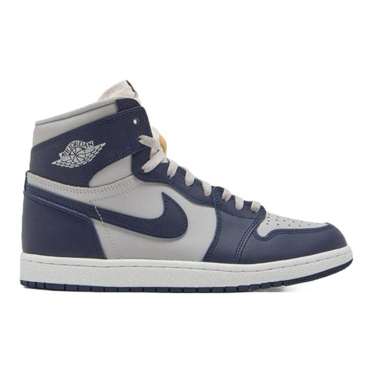 Air Jordan 1 Retro Alto Gergetown