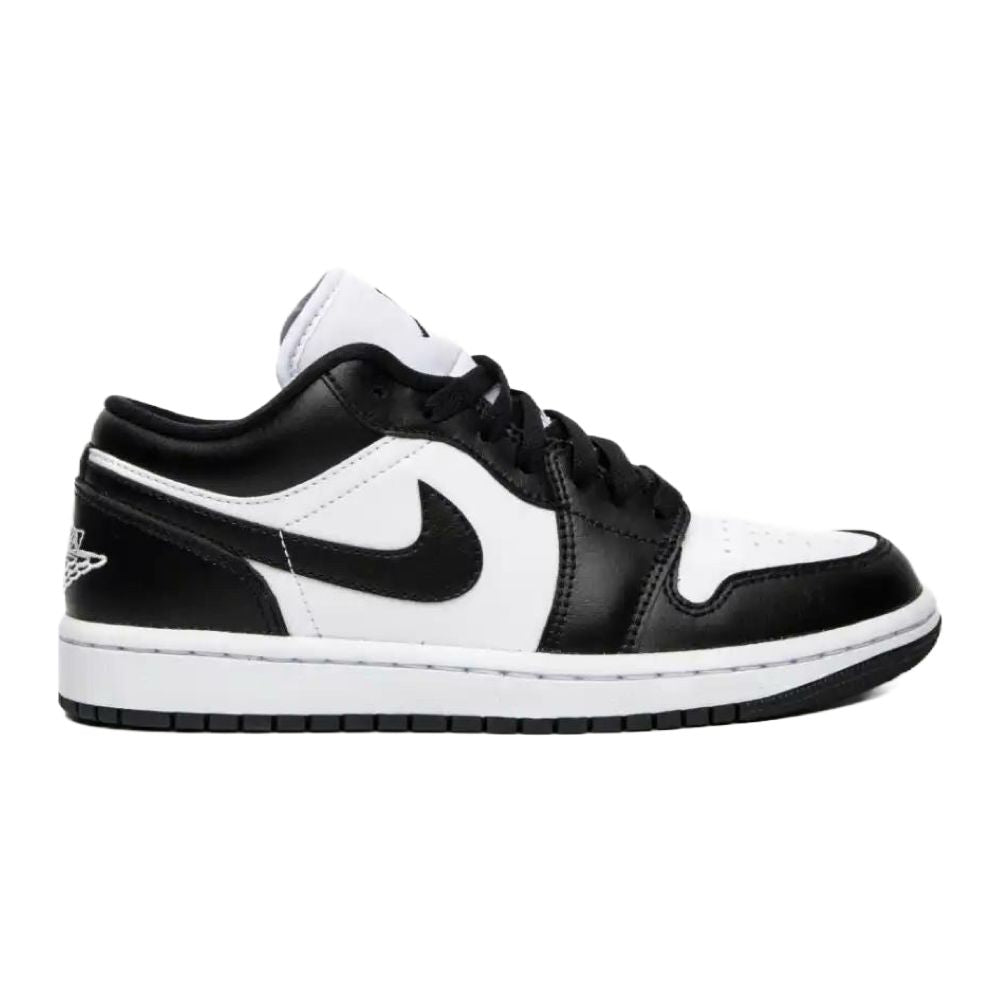 Air Jordan 1 Low Panda