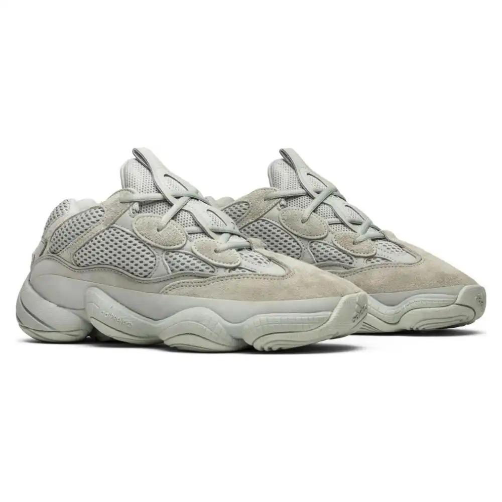 Adidas Yeezy Boost 500 Salt - Hype Franco Store