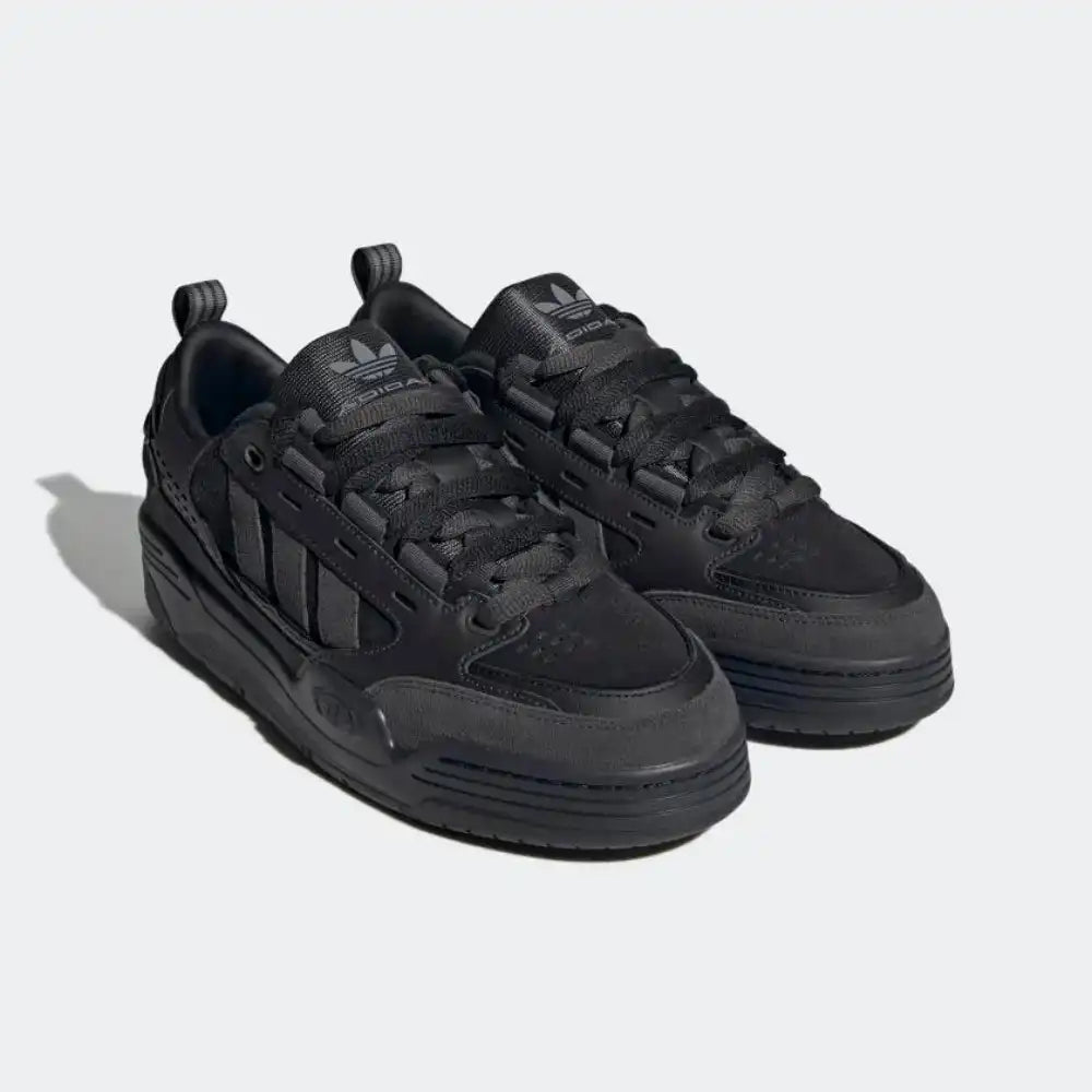 Adidas ADI2000 Triple Negro