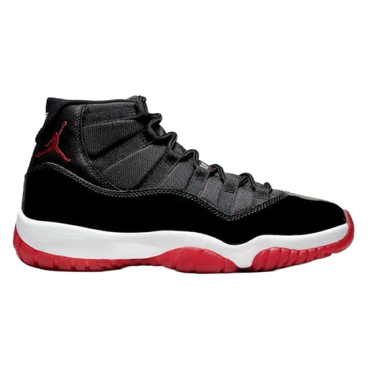 Air Jordan Retro 11 Bred