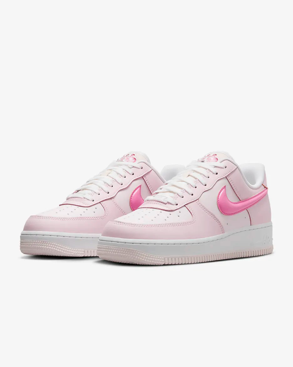 Nike Air Force 1 '07 Estampado de pata