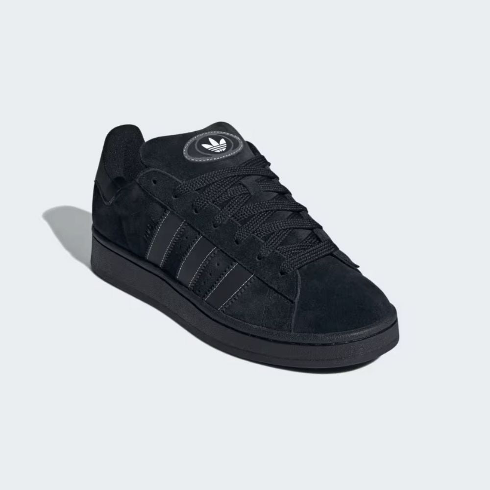 Adidas Campus 00s Triple Black - Hype Franco Store