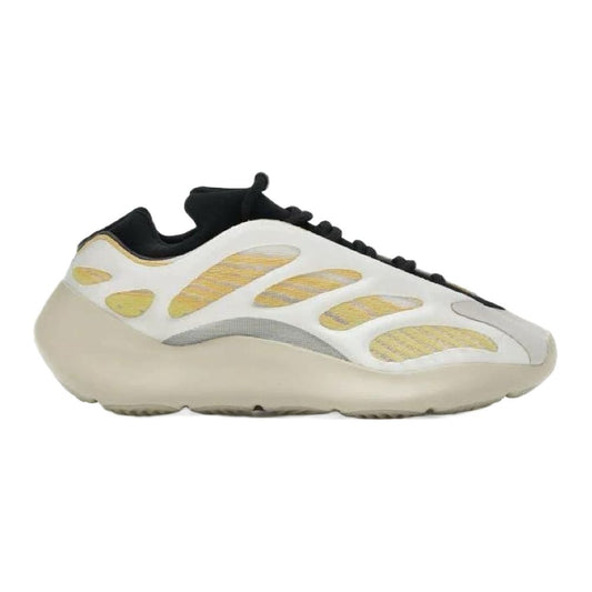 Adidas Yeezy Boost 700 V3 Safflower - Hype Franco Store