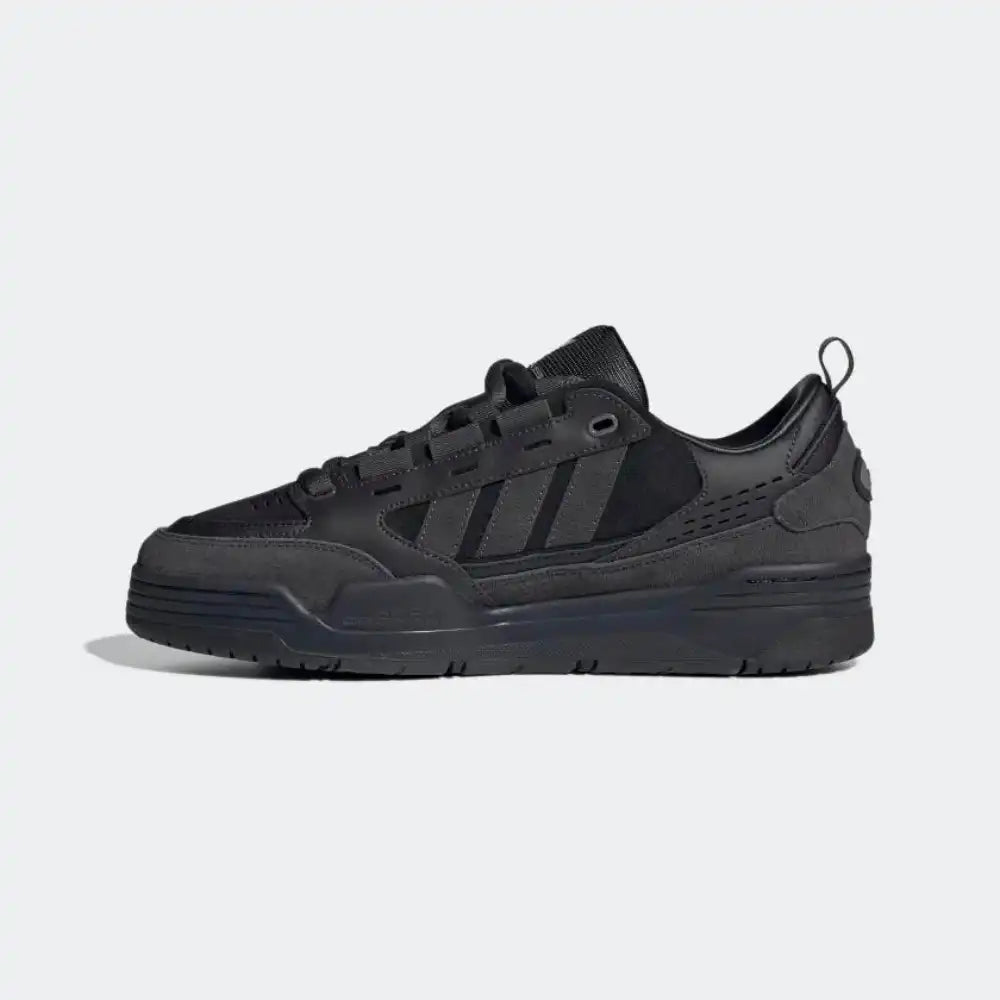 Adidas ADI2000 Triple Black