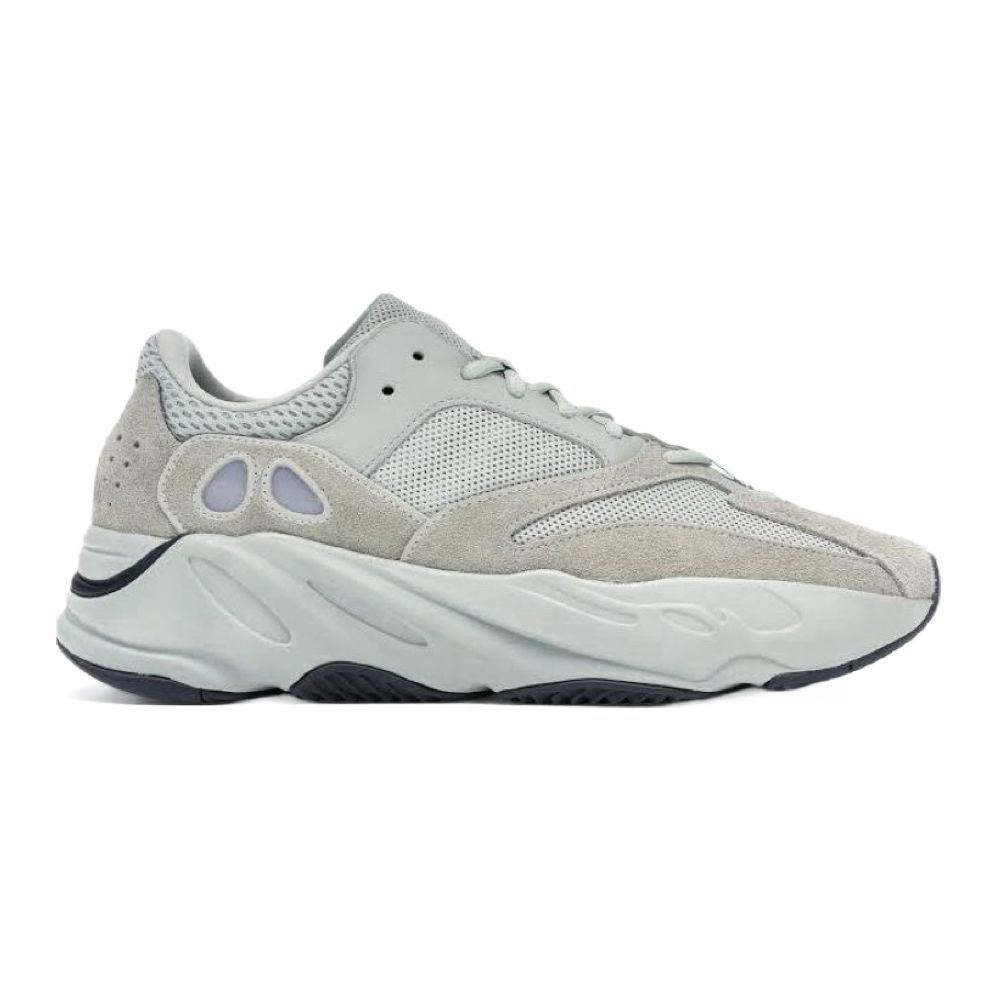 Adidas Yeezy Boost 700 Salt - Hype Franco Store