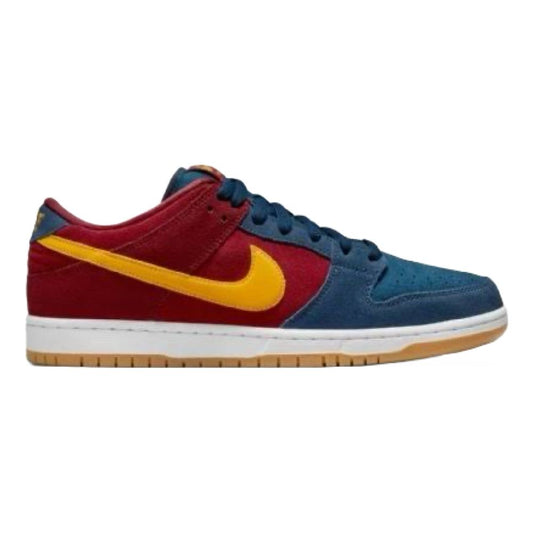 Nike Dunk Low PRO Barcelona