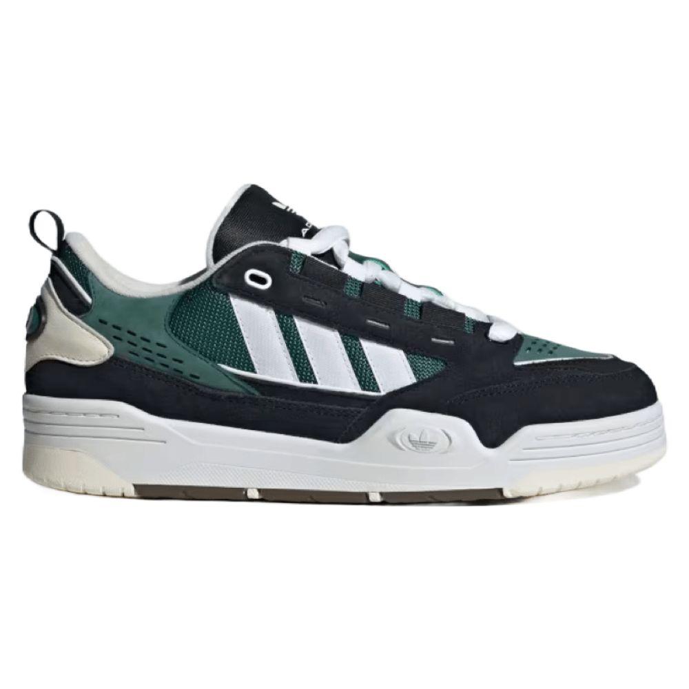 Adidas ADI2000 Collegiate Green - Hype Franco Store