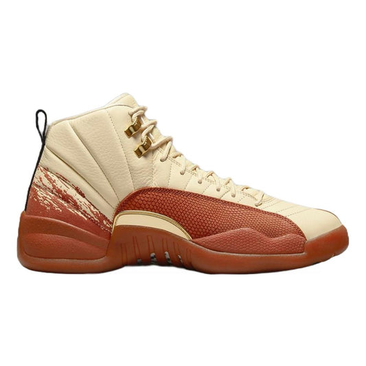 Air Jordan 12 Retro Eastside Golf Fuera De La Arcilla