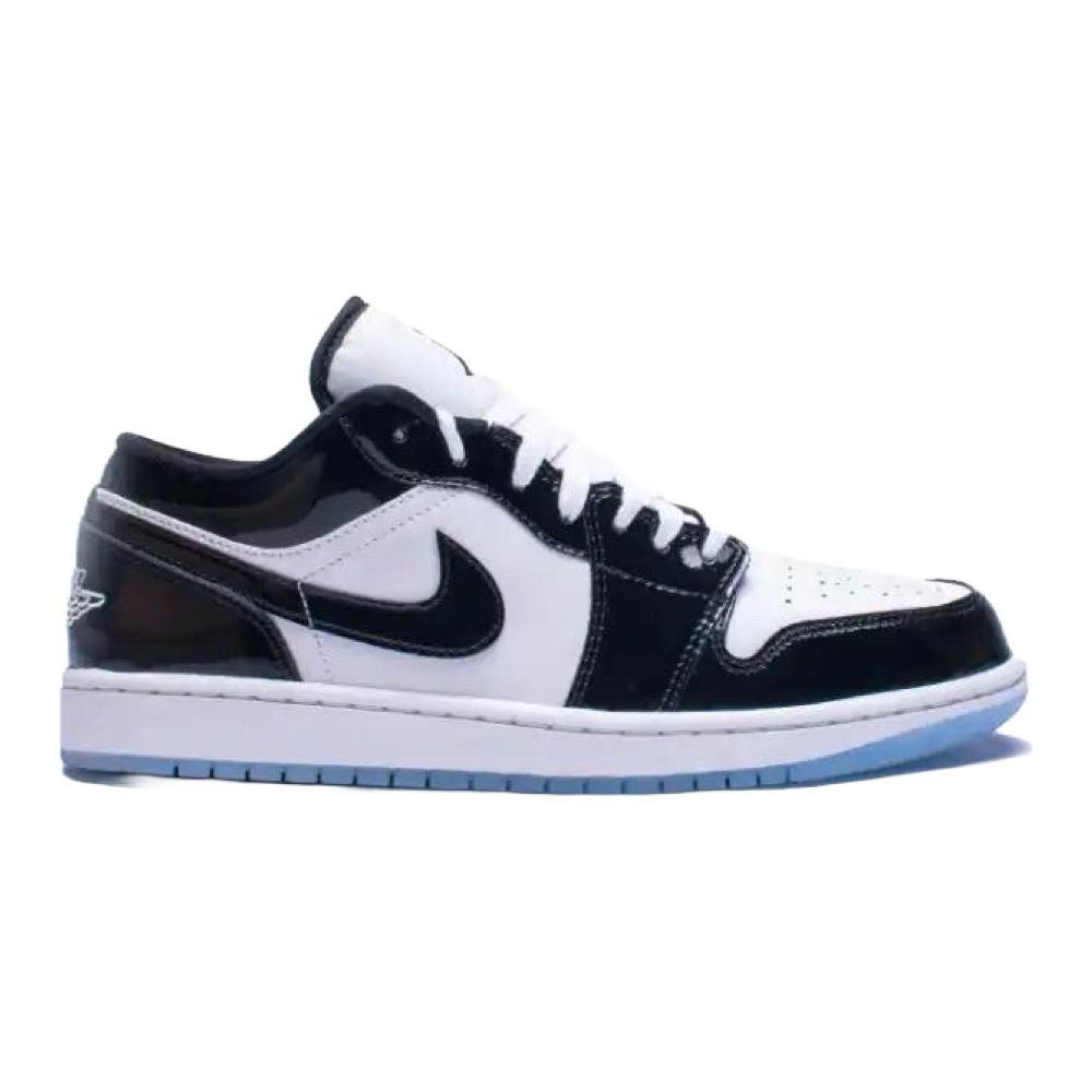 Air Jordan 1 Low SE Concord