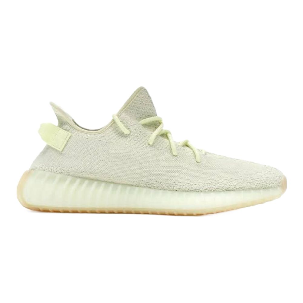 Adidas Yeezy Boost 350 V2 Butter - Hype Franco Store