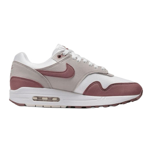 Nike Air Max 1 Malva Ahumado