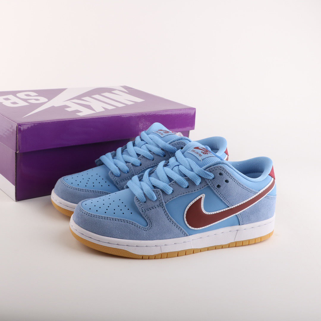 Nike Dunk Low PRM Filis