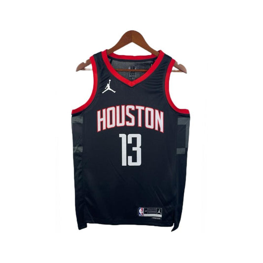 Camiseta NBA Houston Rockets 13 Harden