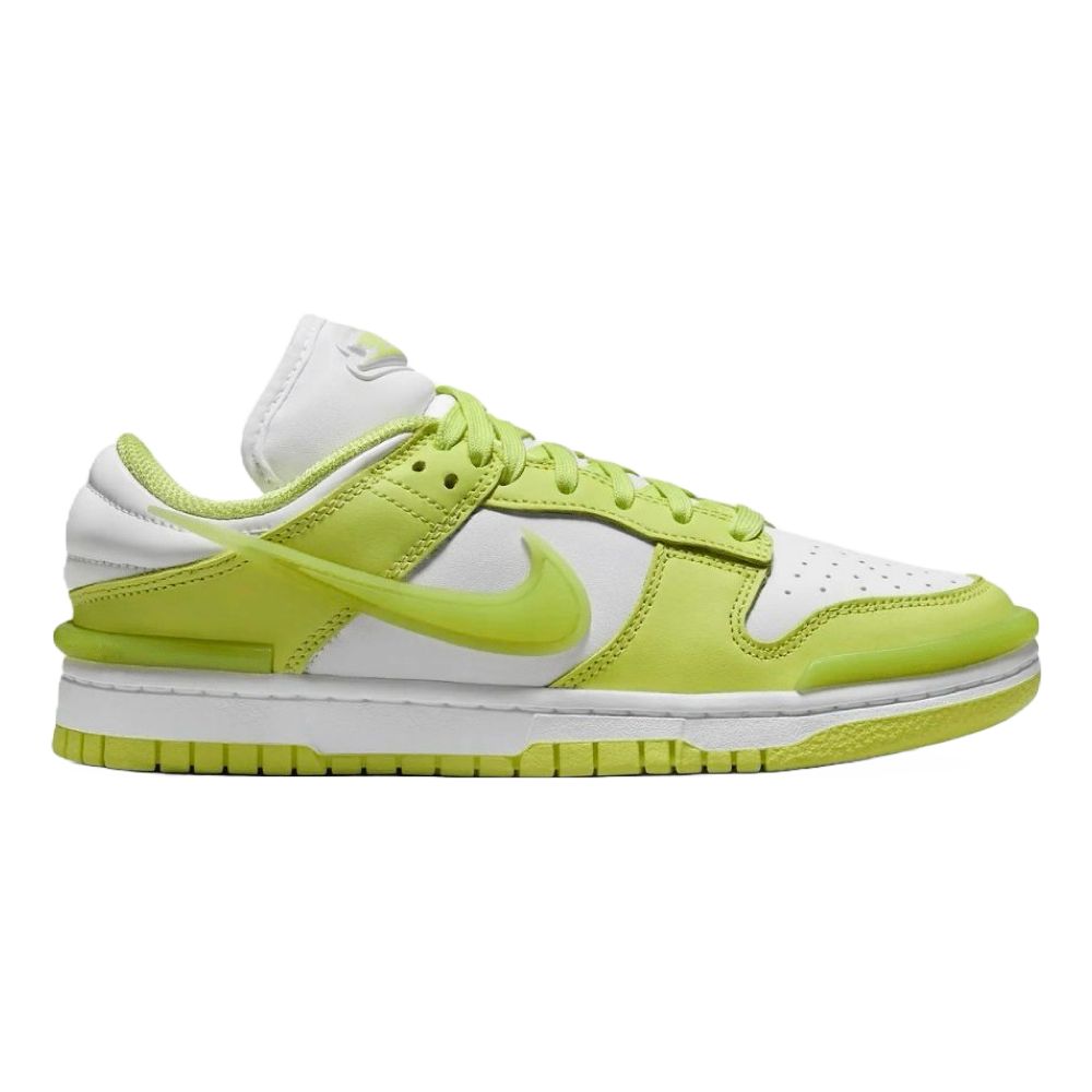 Nike Dunk Low Twist Lemon