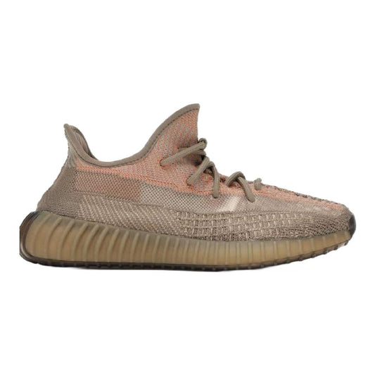 Adidas Yeezy Boost 350 V2 Sand Taupe - Hype Franco Store