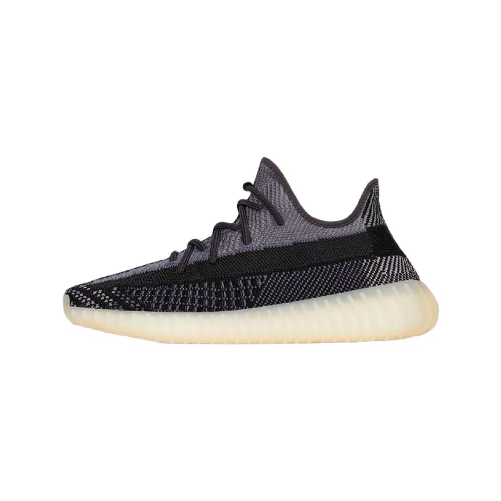 Adidas Yeezy Boost 350 V2 Carbon - Hype Franco Store