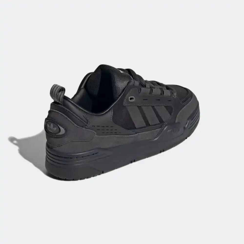 Adidas ADI2000 Triple Negro