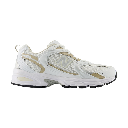 New Balance 530 Stoneware Linen