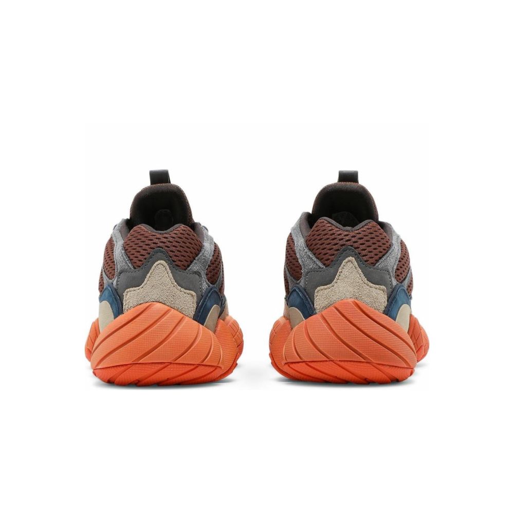 Adidas Yeezy Boost 500 Enflame - Hype Franco Store