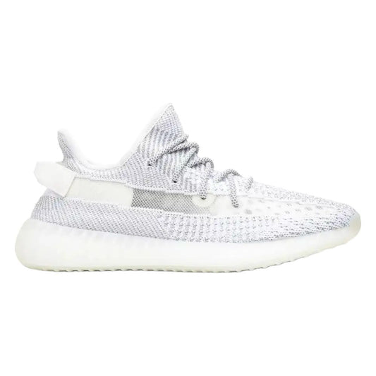 Adidas Yeezy Boost 350 V2 Static (reflective) - Hype Franco Store