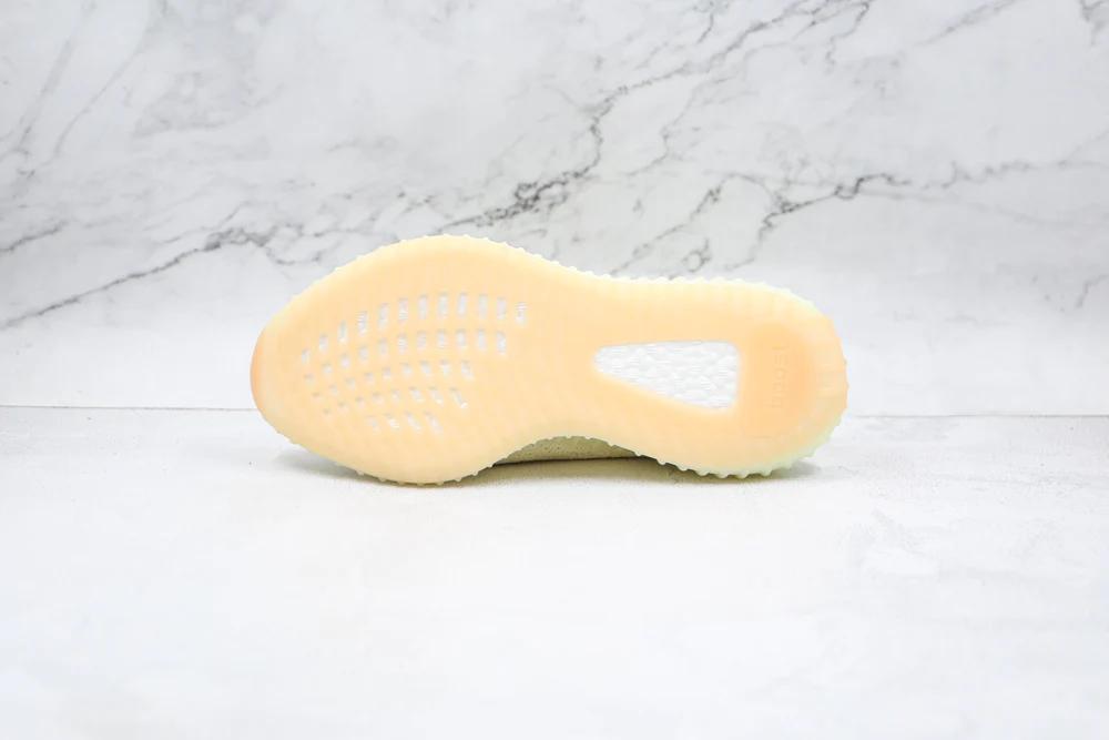 Adidas Yeezy Boost 350 V2 Butter - Hype Franco Store