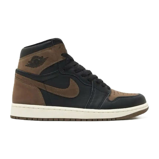 Air Jordan 1 Retro Alto Palomino