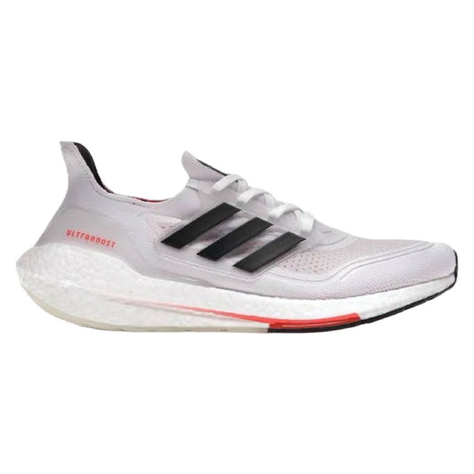 Adidas Ultraboost 21 Tokyo - Hype Franco Store