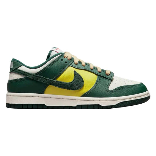 Nike Dunk Low Noble Green