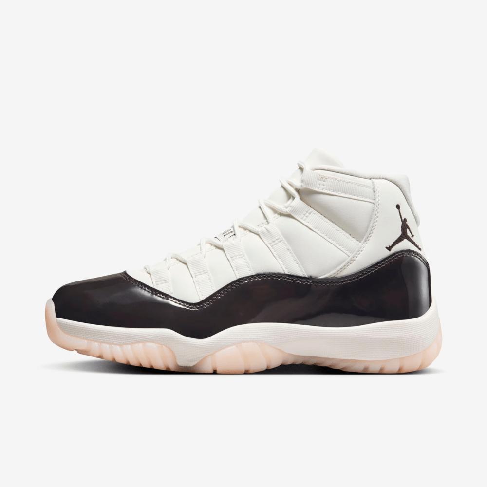 Air Jordan Retro 11 Napolitano