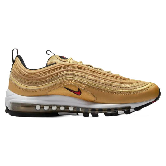 Nike Air Max 97 Bala Dorada