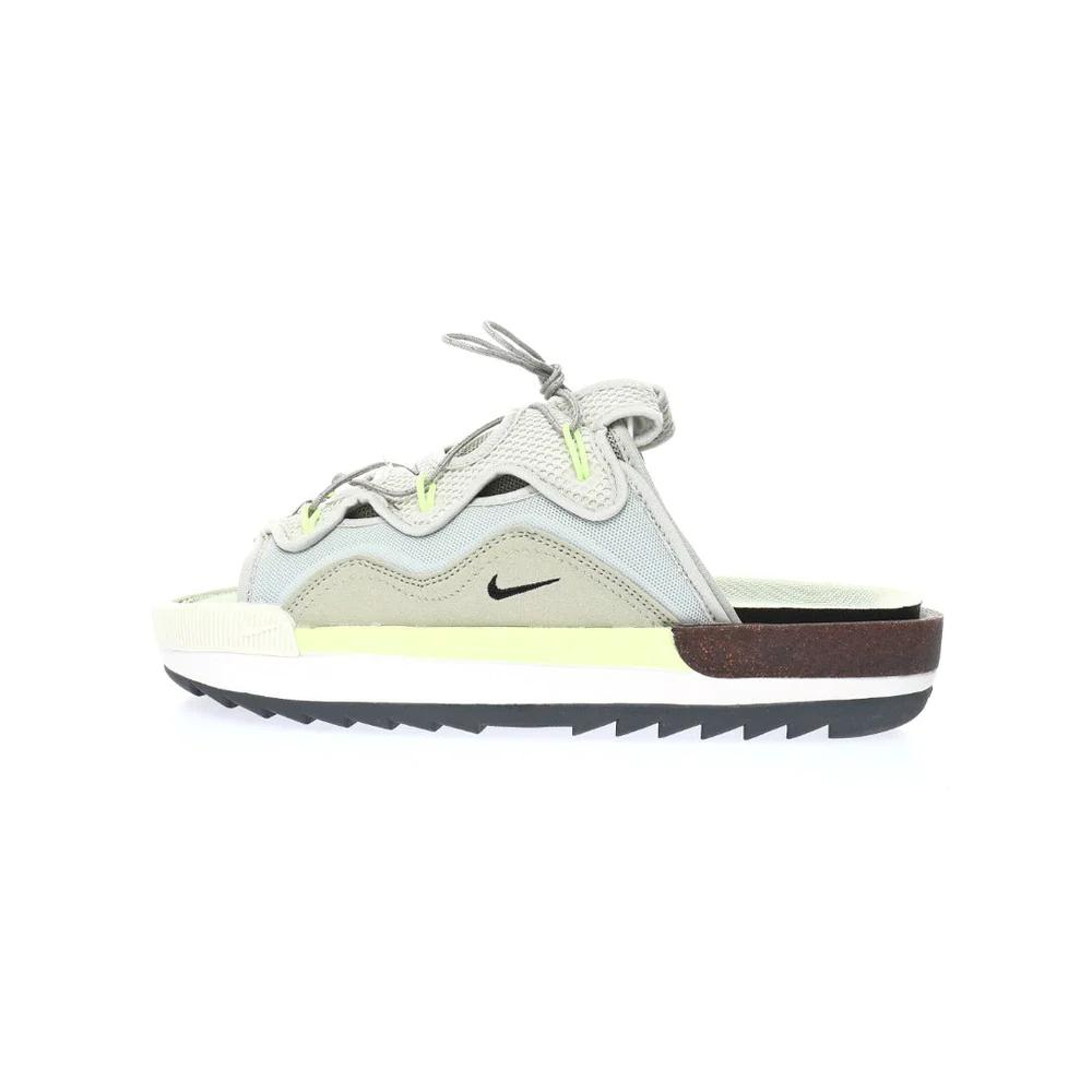 Nike Offline 2.0 Blanco