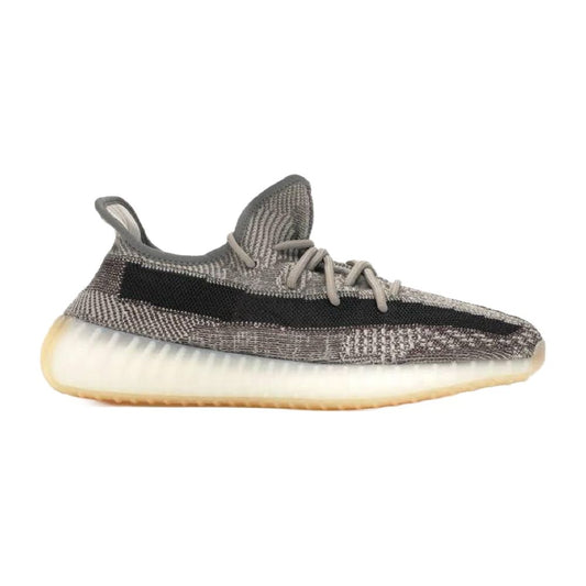 Adidas Yeezy Boost 350 V2 Zyon - Hype Franco Store