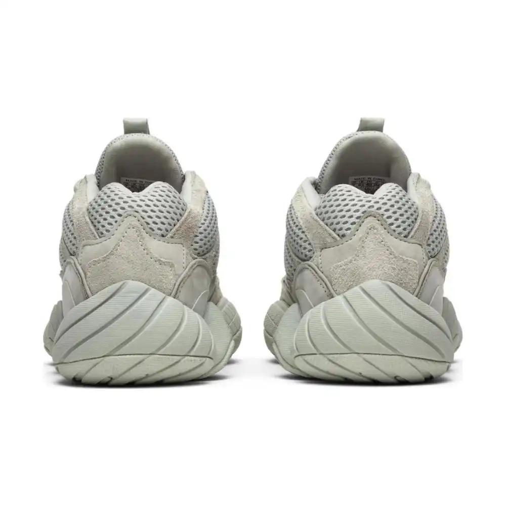 Adidas Yeezy Boost 500 Salt - Hype Franco Store