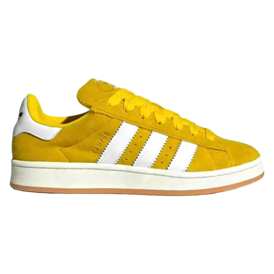 Adidas Campus 00s Spice Yellow