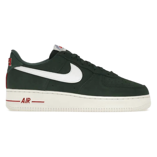 Nike Air Force 1 Low Athletic Club Pro Green