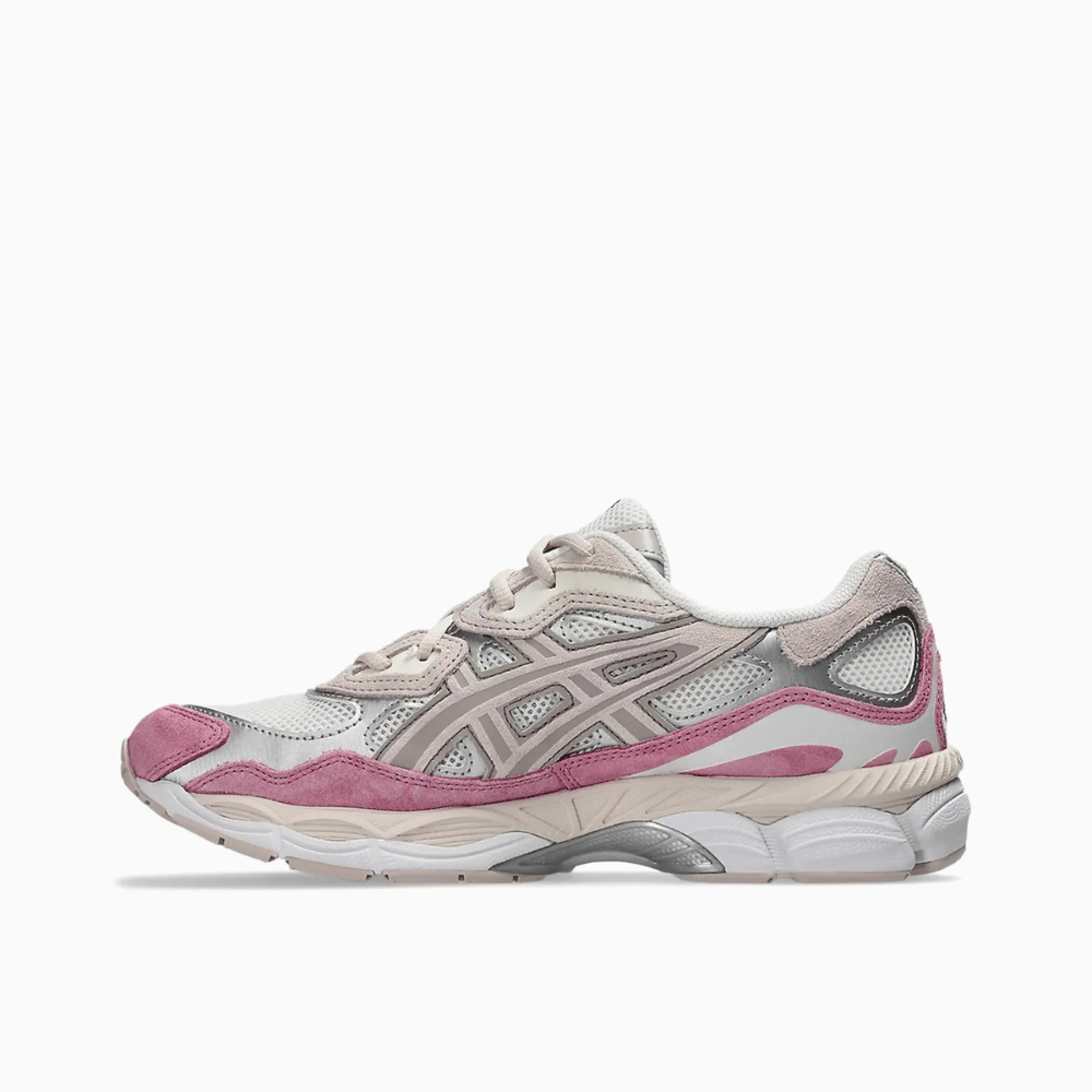 Asics Gel-NYC Strawberries Cream